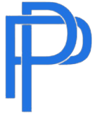 phrasecode.com-logo