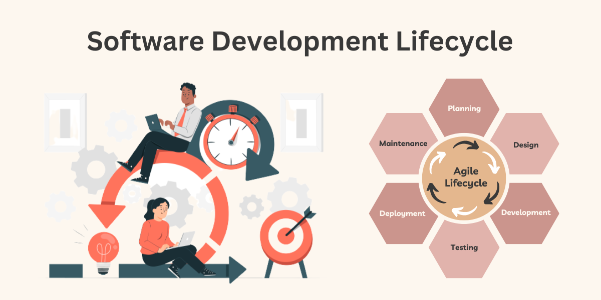Agile Software Development for Startups: Get Ahead of the Game